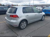 Volkswagen Golf WVWDA7AJ1DW123629 снимка