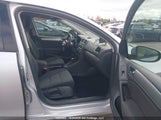 Volkswagen Golf WVWDA7AJ1DW123629 снимка