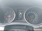Volkswagen Golf WVWDA7AJ1DW123629 снимка