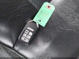 Honda Civic Touring 2HGFC1F96HH102389 снимка