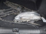 Honda Civic Touring 2HGFC1F96HH102389 снимка