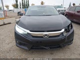 Honda Civic Touring 2HGFC1F96HH102389 снимка