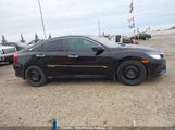 Honda Civic Touring 2HGFC1F96HH102389 снимка