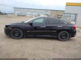 Honda Civic Touring 2HGFC1F96HH102389 снимка
