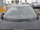 Honda Civic Touring 2HGFC1F96HH102389 снимка