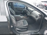 Chevrolet Impala 2Lt 2G1125S3XE9105007 снимка