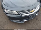 Chevrolet Impala 2Lt 2G1125S3XE9105007 снимка