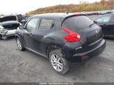 Nissan Juke JN8AF5MR2BT021138 fotografie