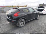 Nissan Juke JN8AF5MR2BT021138 photo