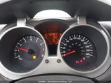 Nissan Juke JN8AF5MR2BT021138 fotografie
