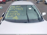 Toyota Corolla S/Le/Xle 2T1BU4EE7AC349849 снимка
