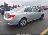 Toyota Corolla S/Le/Xle 2T1BU4EE7AC349849 снимка