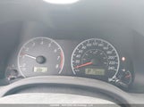 Toyota Corolla S/Le/Xle 2T1BU4EE7AC349849 снимка