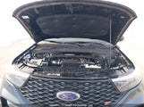 Ford Explorer 1FM5K8GCXNGC20013 снимка