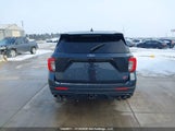 Ford Explorer 1FM5K8GCXNGC20013 снимка