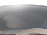 Ford Explorer 1FM5K8GCXNGC20013 снимка