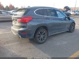 BMW X1 xDrive28I WBXHT3C32H5F85816 снимка