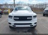 Ram  Sport 1C6SRFTT5PN635484 fotografie