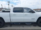 Ram  Sport 1C6SRFTT5PN635484 снимка