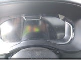 Ram  Sport 1C6SRFTT5PN635484 снимка