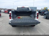 Ram  Sport 1C6SRFTT5PN635484 снимка