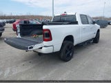 Ram  Sport 1C6SRFTT5PN635484 снимка