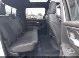 Ram  Sport 1C6SRFTT5PN635484 снимка