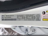 Ram  Sport 1C6SRFTT5PN635484 снимка
