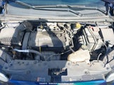 Chevrolet Sonic 1G1JC5EH6E4137752 снимка