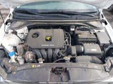 Hyundai Elantra L 5NPD74LF7JH243989 снимка