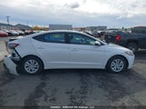 Hyundai Elantra L 5NPD74LF7JH243989 снимка