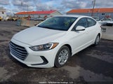 Hyundai Elantra L 5NPD74LF7JH243989 снимка