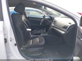 Hyundai Elantra L 5NPD74LF7JH243989 снимка