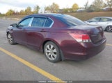 Honda Accord 1HGCP26829A806027 снимка