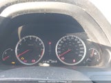 Honda Accord 1HGCP26829A806027 снимка