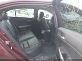 Honda Accord 1HGCP26829A806027 снимка