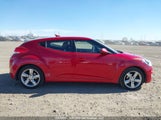 Hyundai Veloster KMHTC6AD7DU136595 снимка
