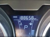 Hyundai Veloster KMHTC6AD7DU136595 снимка