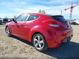 Hyundai Veloster KMHTC6AD7DU136595 снимка
