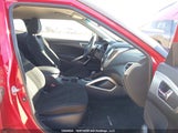 Hyundai Veloster KMHTC6AD7DU136595 снимка