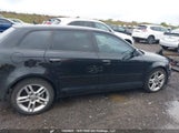 Audi A3 2.0 Tdi Progressiv WAUJJCFM6CA094703 снимка