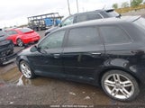 Audi A3 2.0 Tdi Progressiv WAUJJCFM6CA094703 fotografie