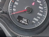 Audi A3 2.0 Tdi Progressiv WAUJJCFM6CA094703 снимка