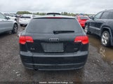 Audi A3 2.0 Tdi Progressiv WAUJJCFM6CA094703 снимка