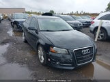 Audi A3 2.0 Tdi Progressiv WAUJJCFM6CA094703 снимка