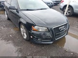 Audi A3 2.0 Tdi Progressiv WAUJJCFM6CA094703 fotografie