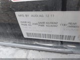 Audi A3 2.0 Tdi Progressiv WAUJJCFM6CA094703 снимка