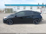 Toyota Prius JTDKN3DU3A0126461 снимка