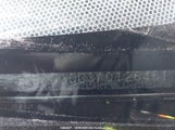 Toyota Prius JTDKN3DU3A0126461 снимка
