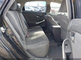 Toyota Prius JTDKN3DU3A0126461 снимка